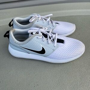 nike roshe sale womens